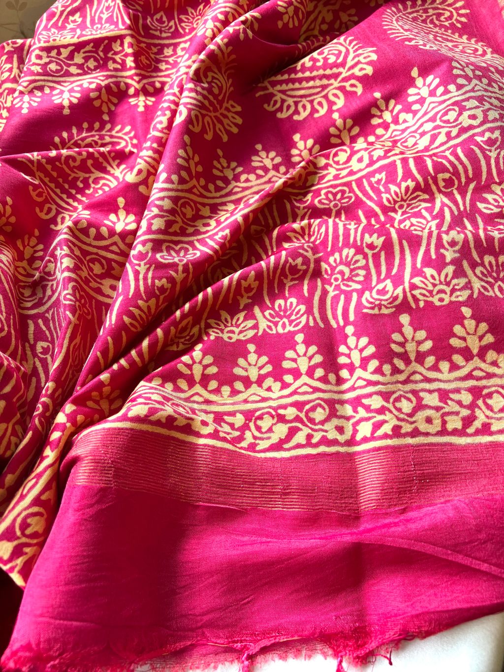 IMG_1657-1715236572678