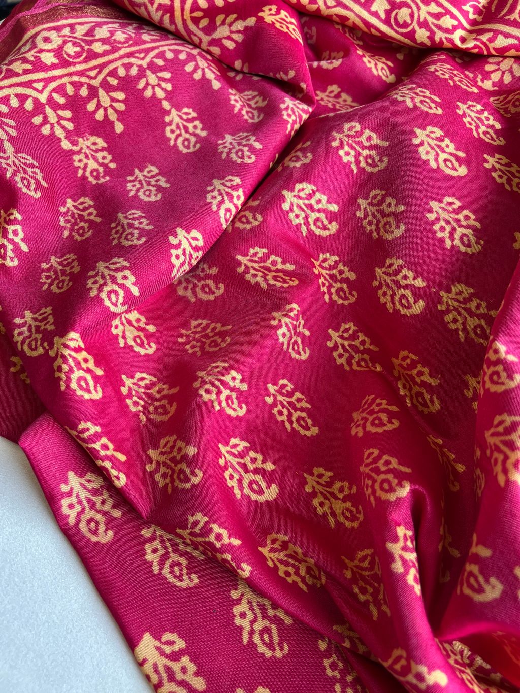 IMG_1661-1715236572683