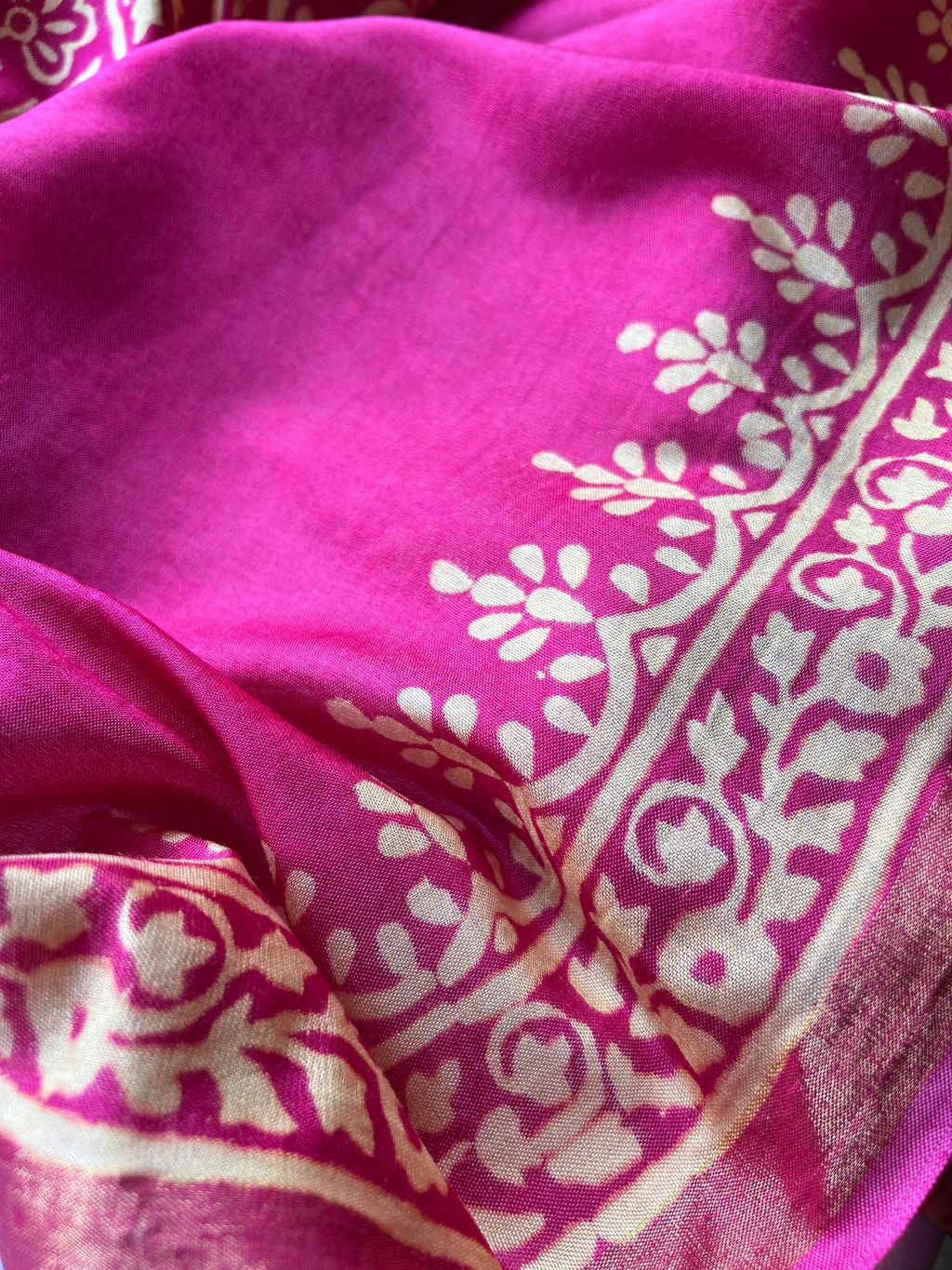 IMG_1658-1715236572690