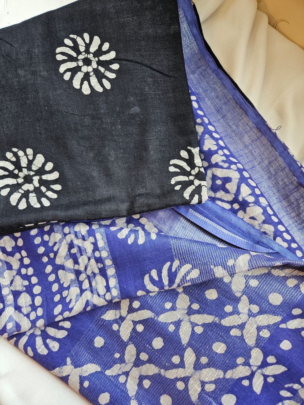 3728125f-67c4-4d7b-9fb0-248a6240f7447343950162954160461