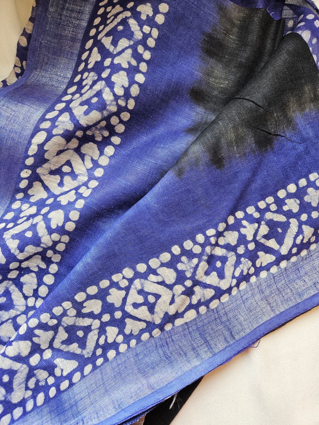 aae8733f-e022-4628-a8c3-469933936dc35965028809234395605