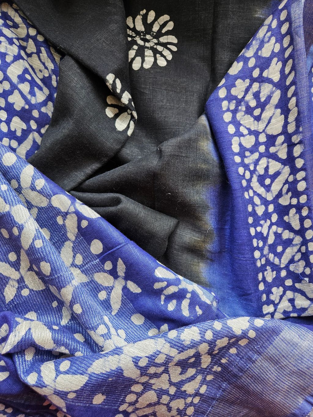 061d2b99-7ff9-4206-b129-002d8e81e83e3441772608187186744