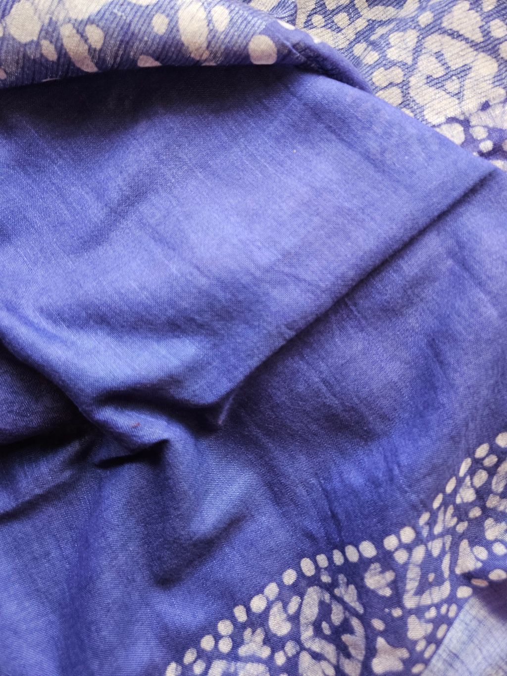 772bc26c-8e3e-4564-9618-2076401cf6187861014143903252701