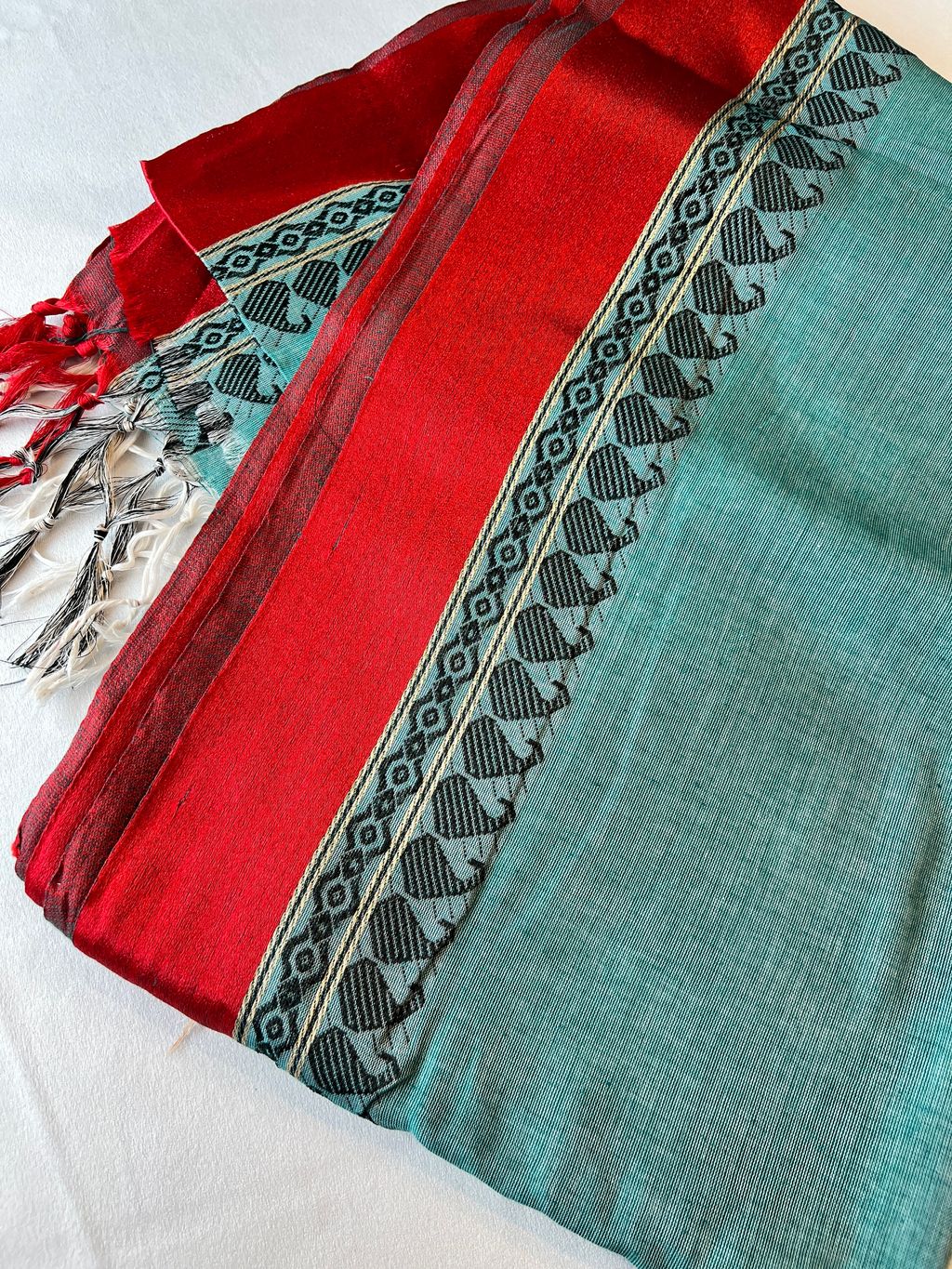 IMG_2311-1715671490063