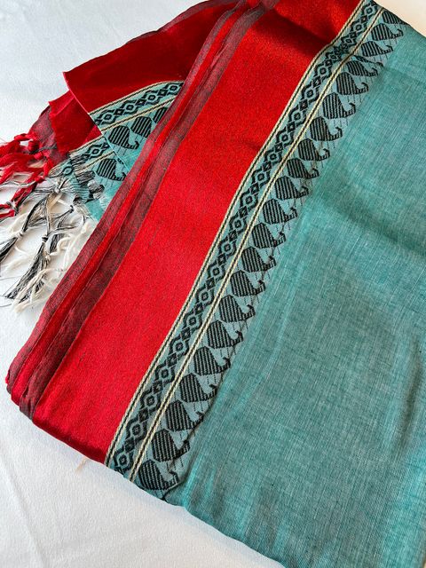 IMG_2311-1715671490063