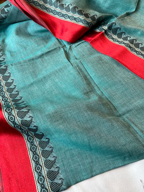 IMG_2312-1715671490056