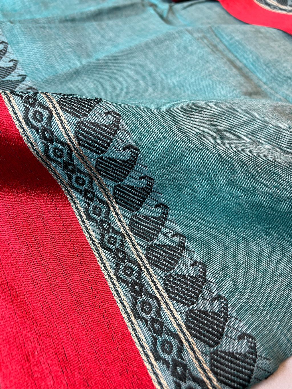 IMG_2313-1715671490071