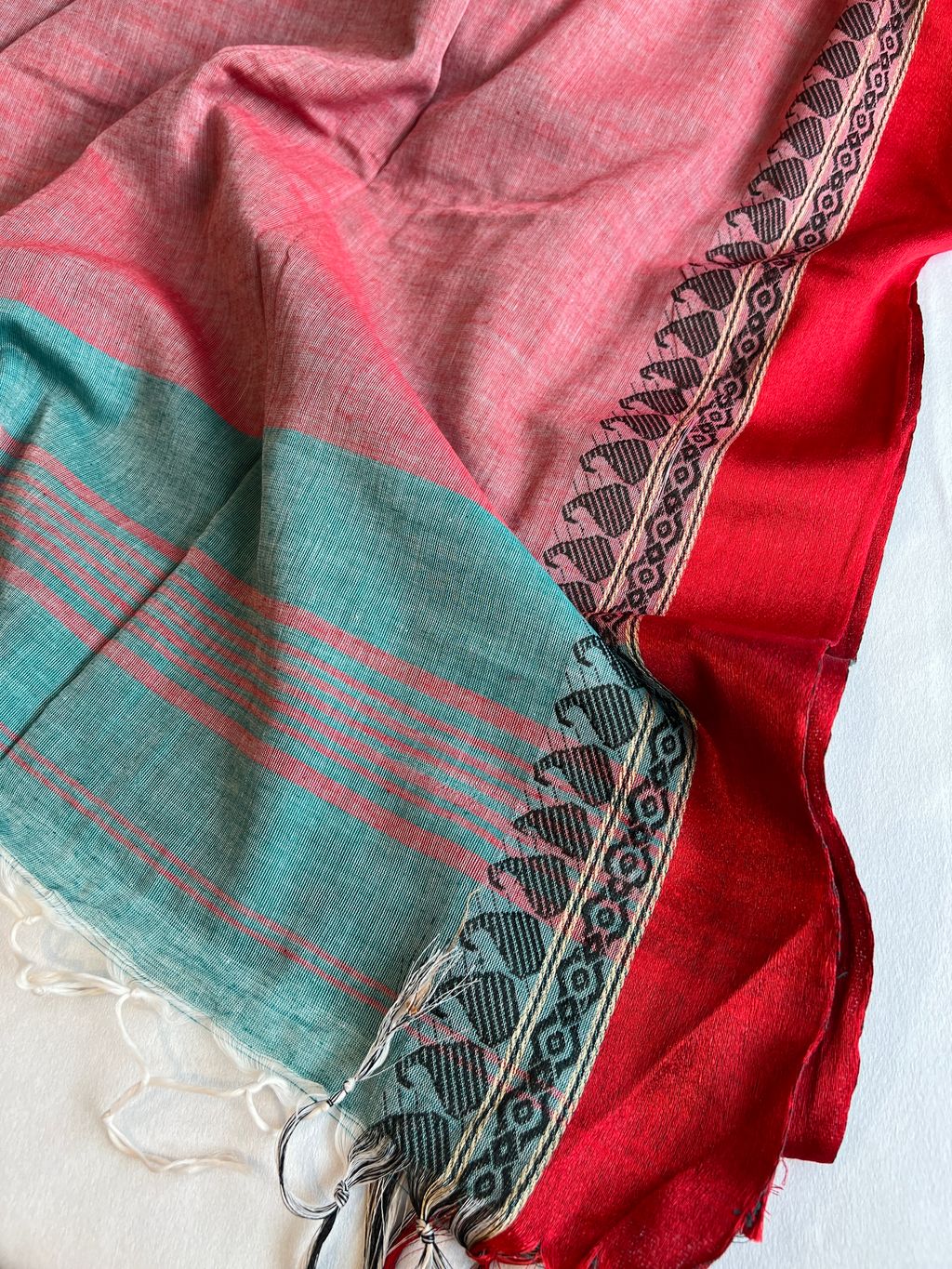 IMG_2314-1715671490078