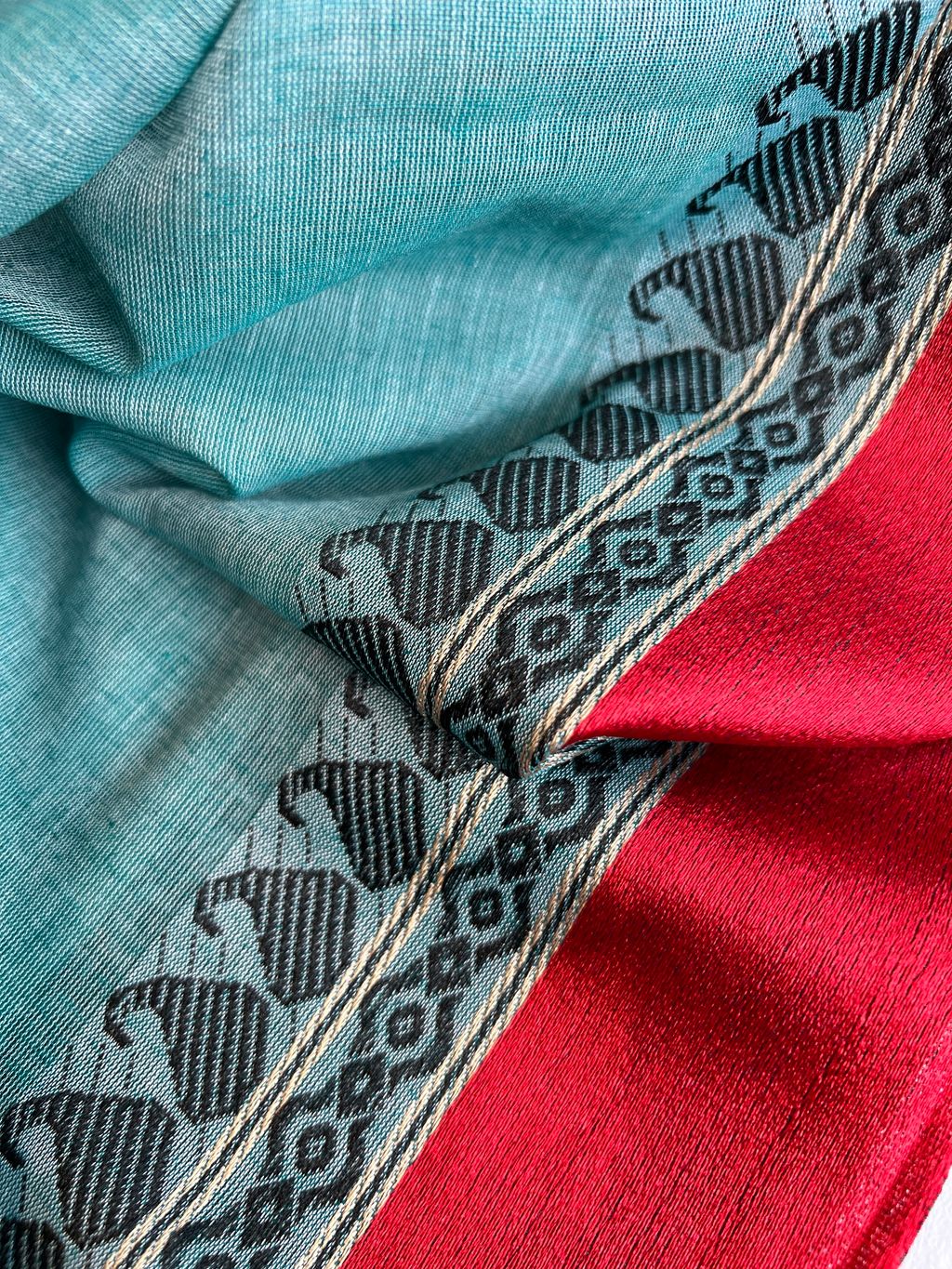 IMG_2315-1715671490086