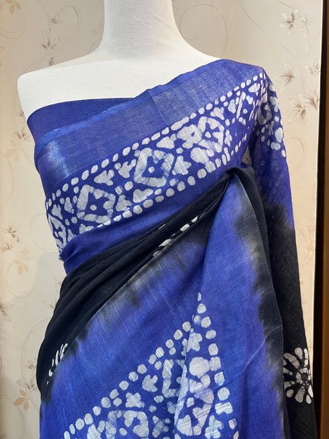 IMG_2418-1715841441251