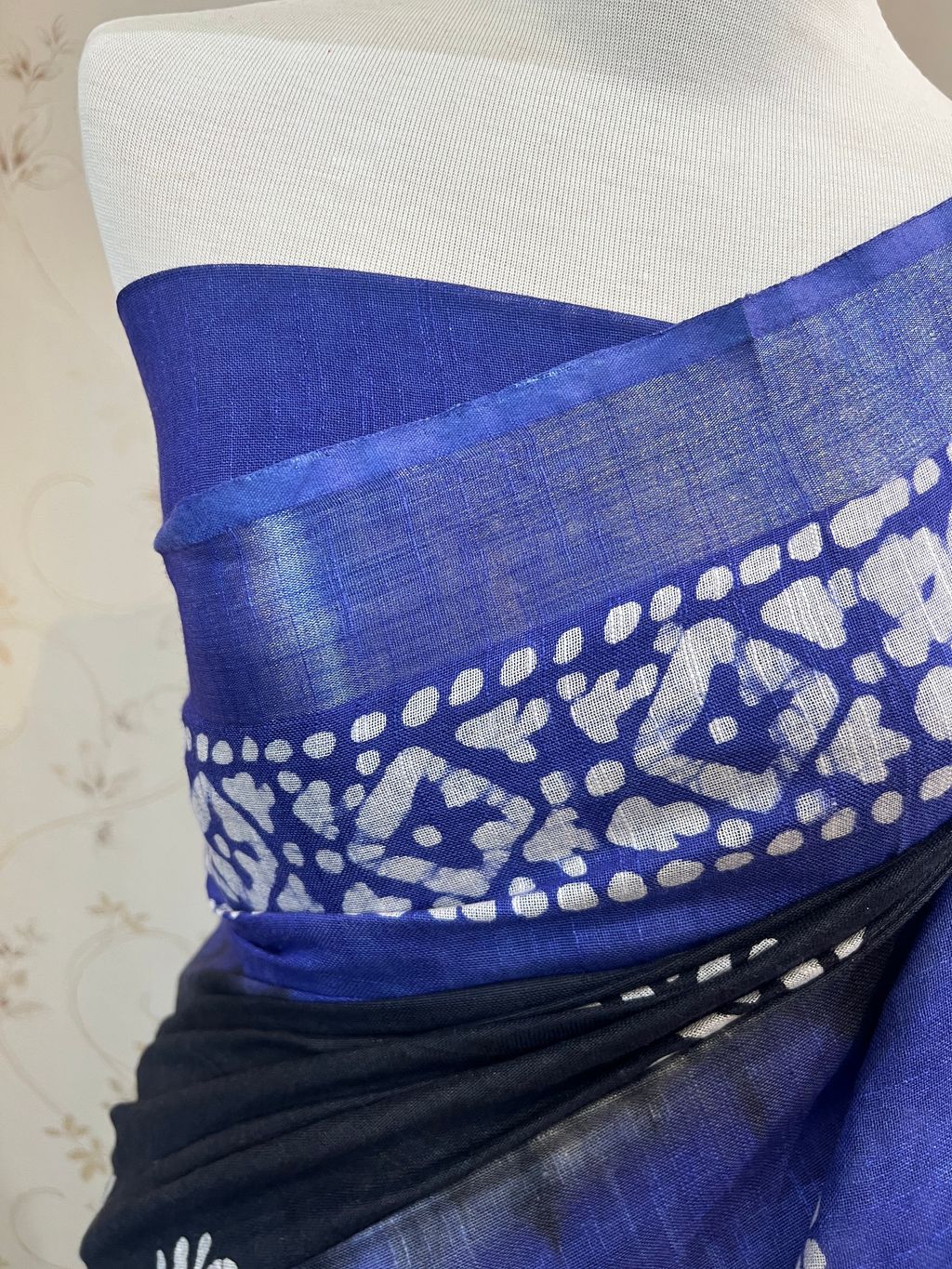 IMG_2419-1715841441253