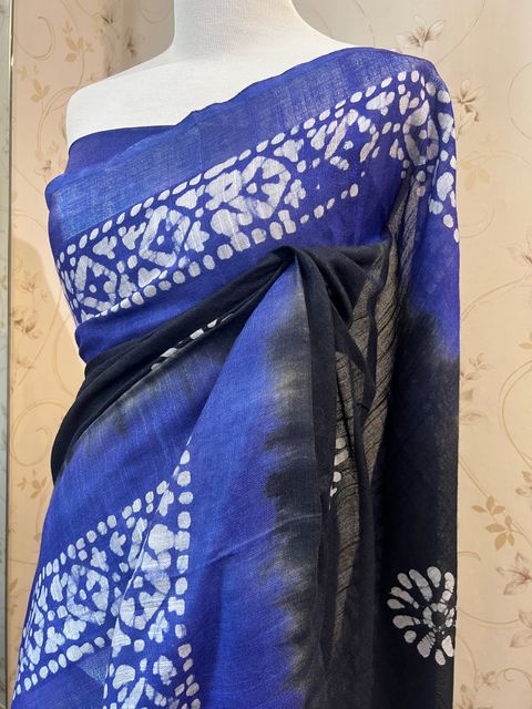 IMG_2420-1715841441256