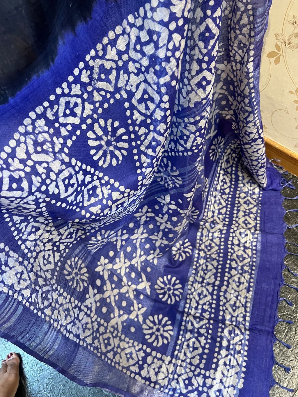 IMG_2421-1715841441259