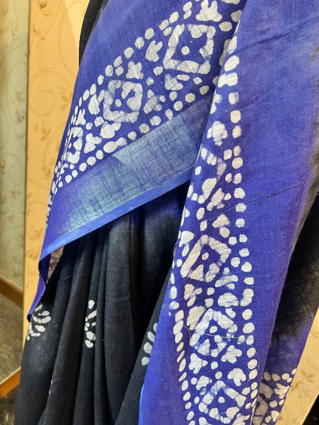 IMG_2422-1715841441264