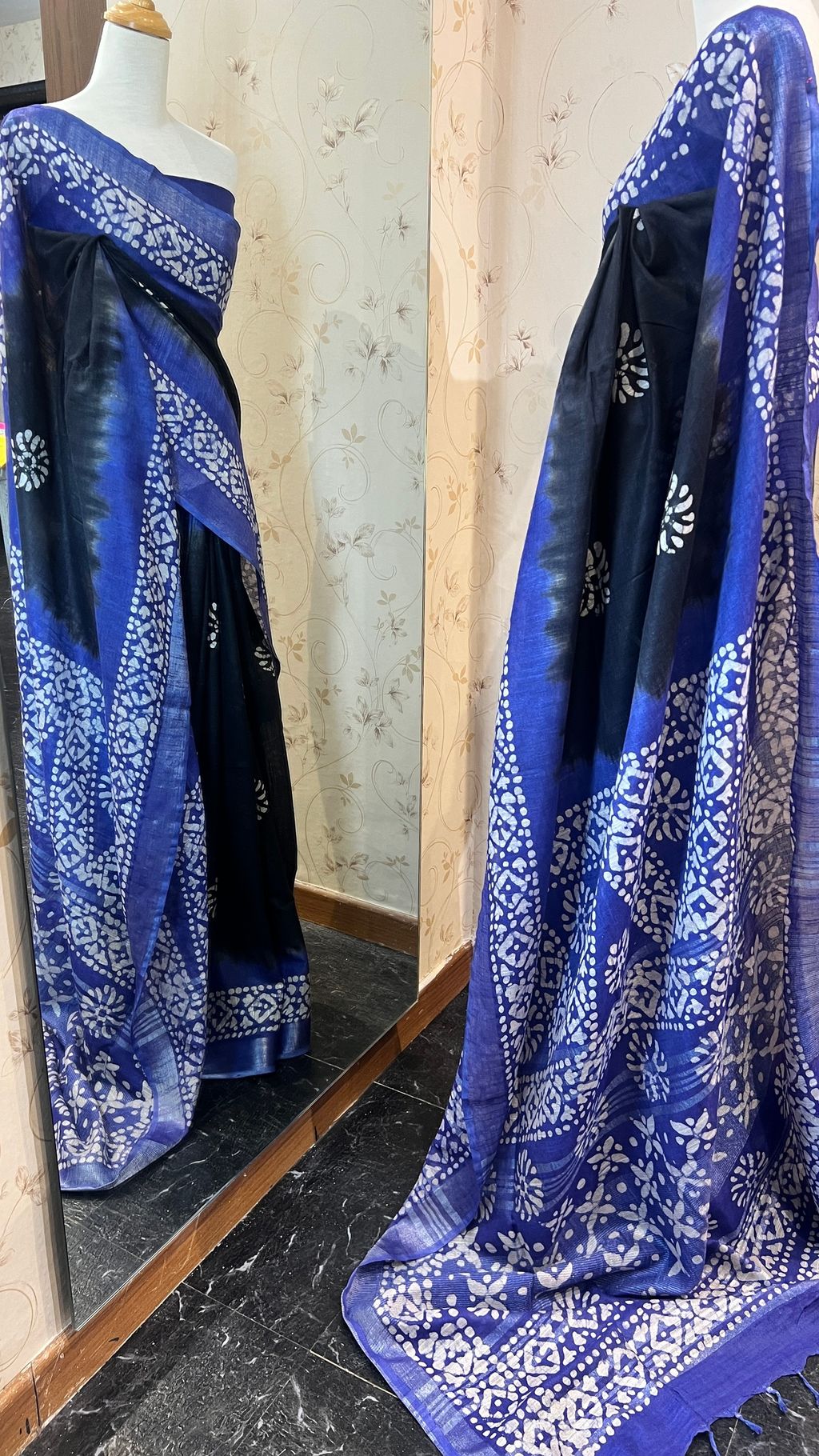 IMG_2423-1715841441306