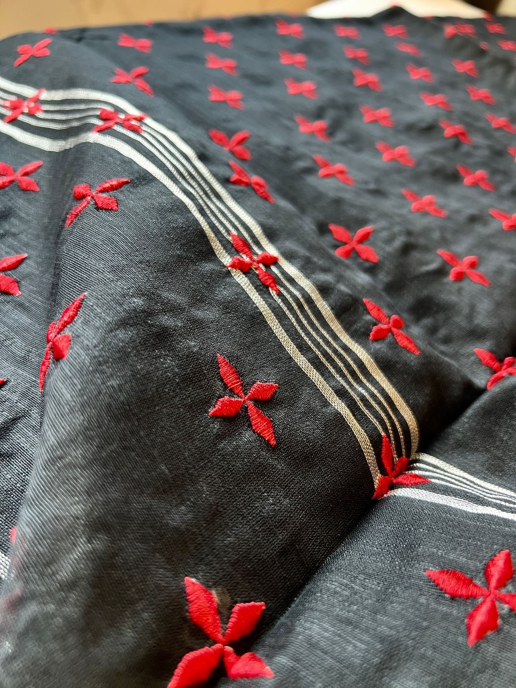 IMG_2462-1715920564913