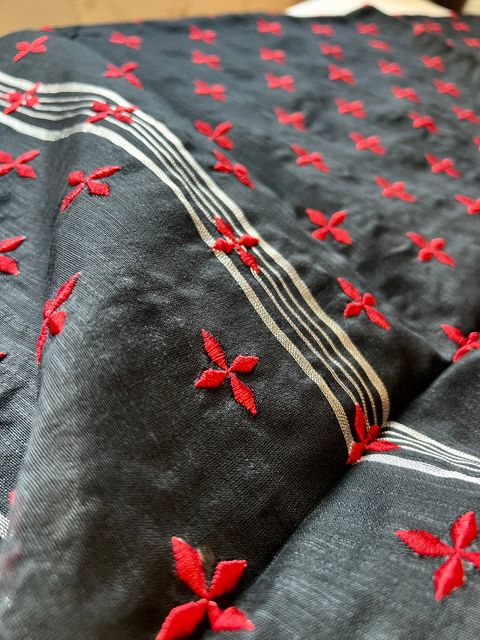 IMG_2462-1715920564913