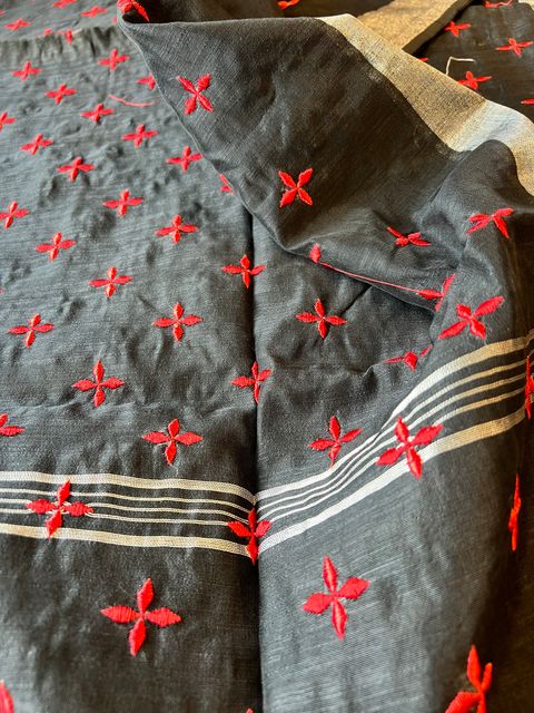 IMG_2461-1715920564922