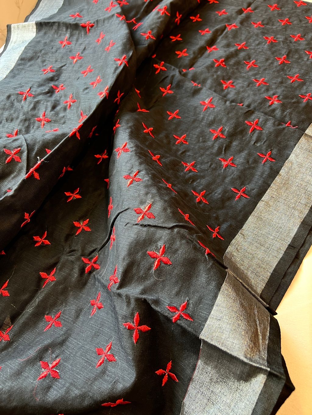 IMG_2463-1715920564930