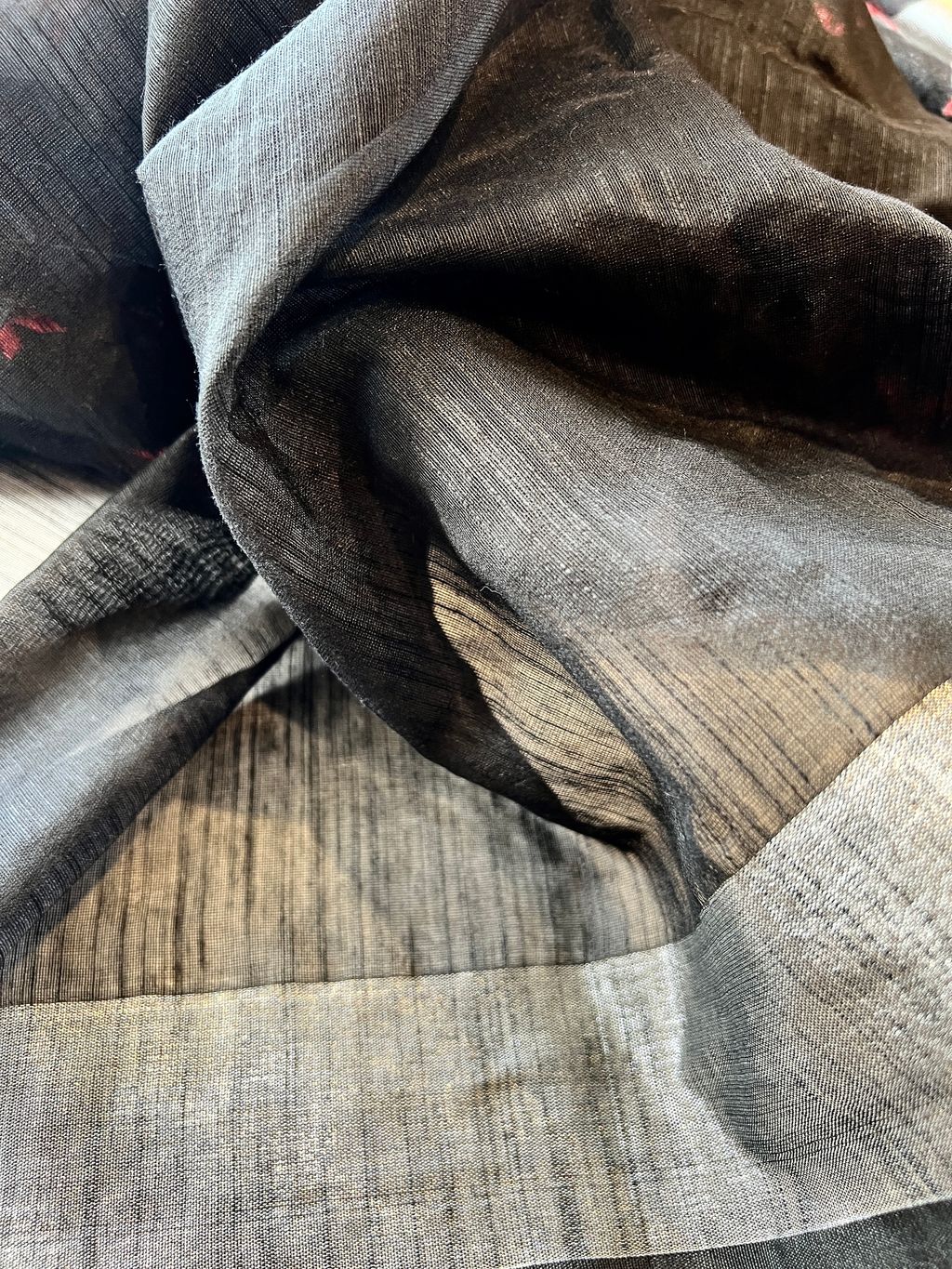 IMG_2465-1715920564943