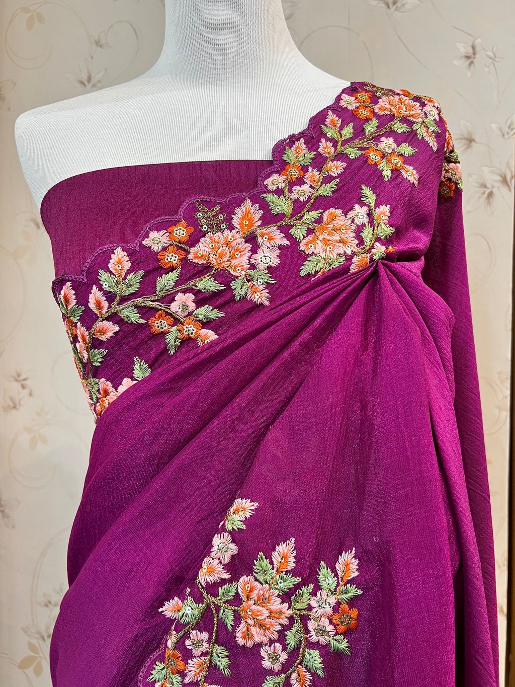 IMG_3209-1716358079206