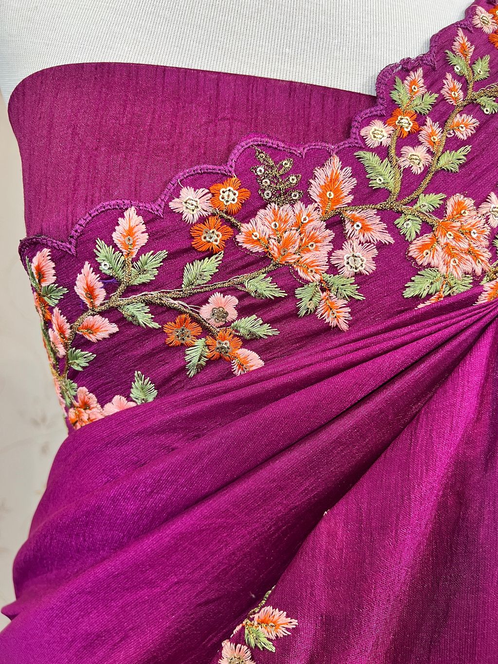 IMG_3210-1716358079219