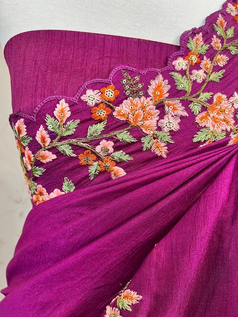 IMG_3210-1716358079219