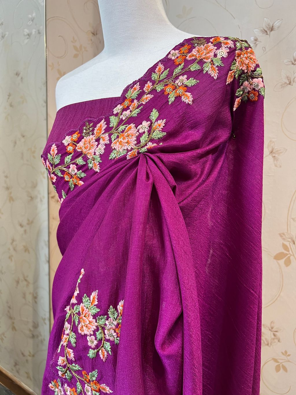 IMG_3211-1716358079221