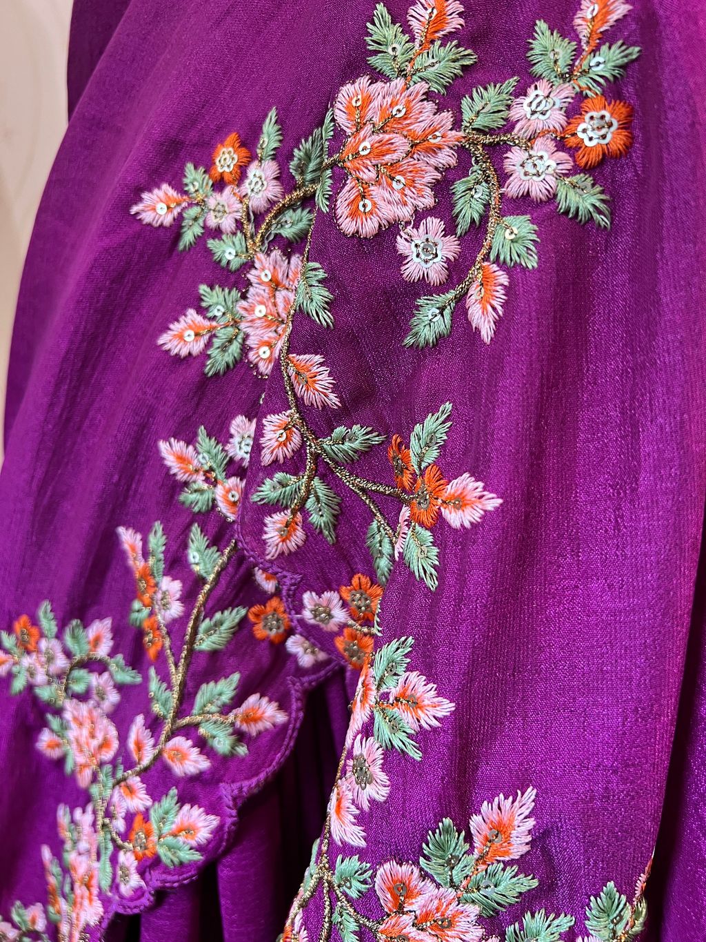 IMG_3213-1716358079224