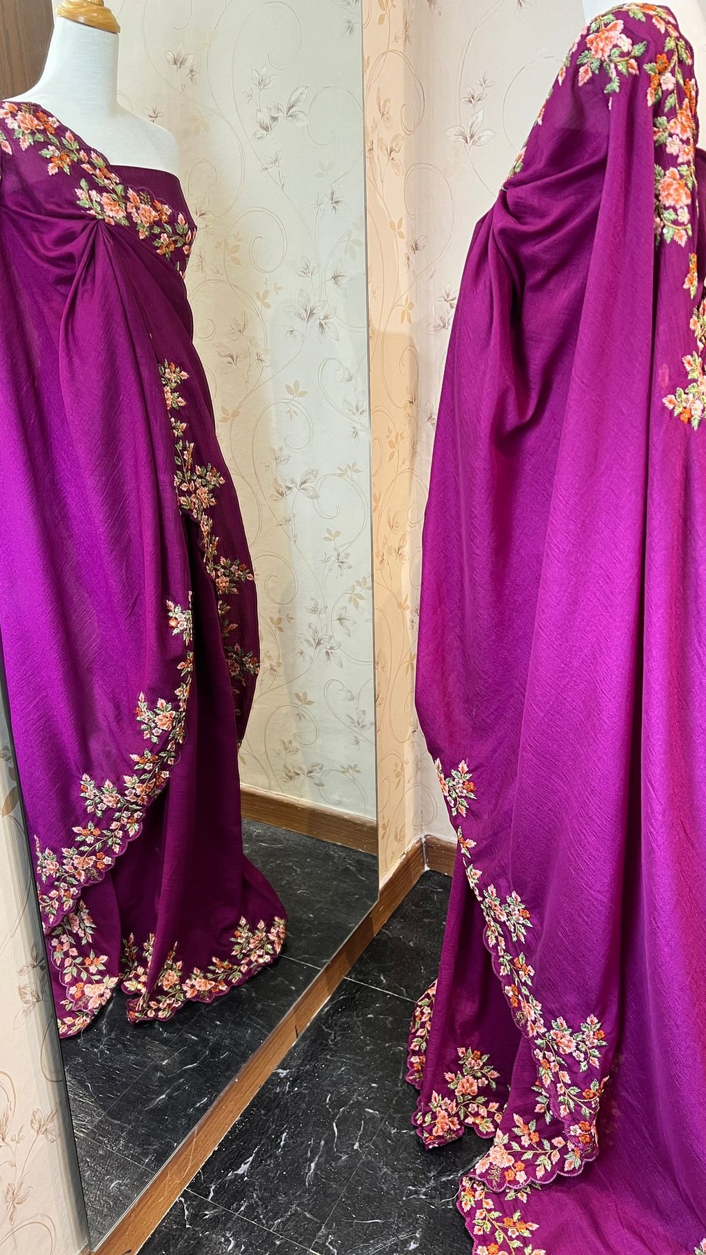 IMG_3214-1716358079262