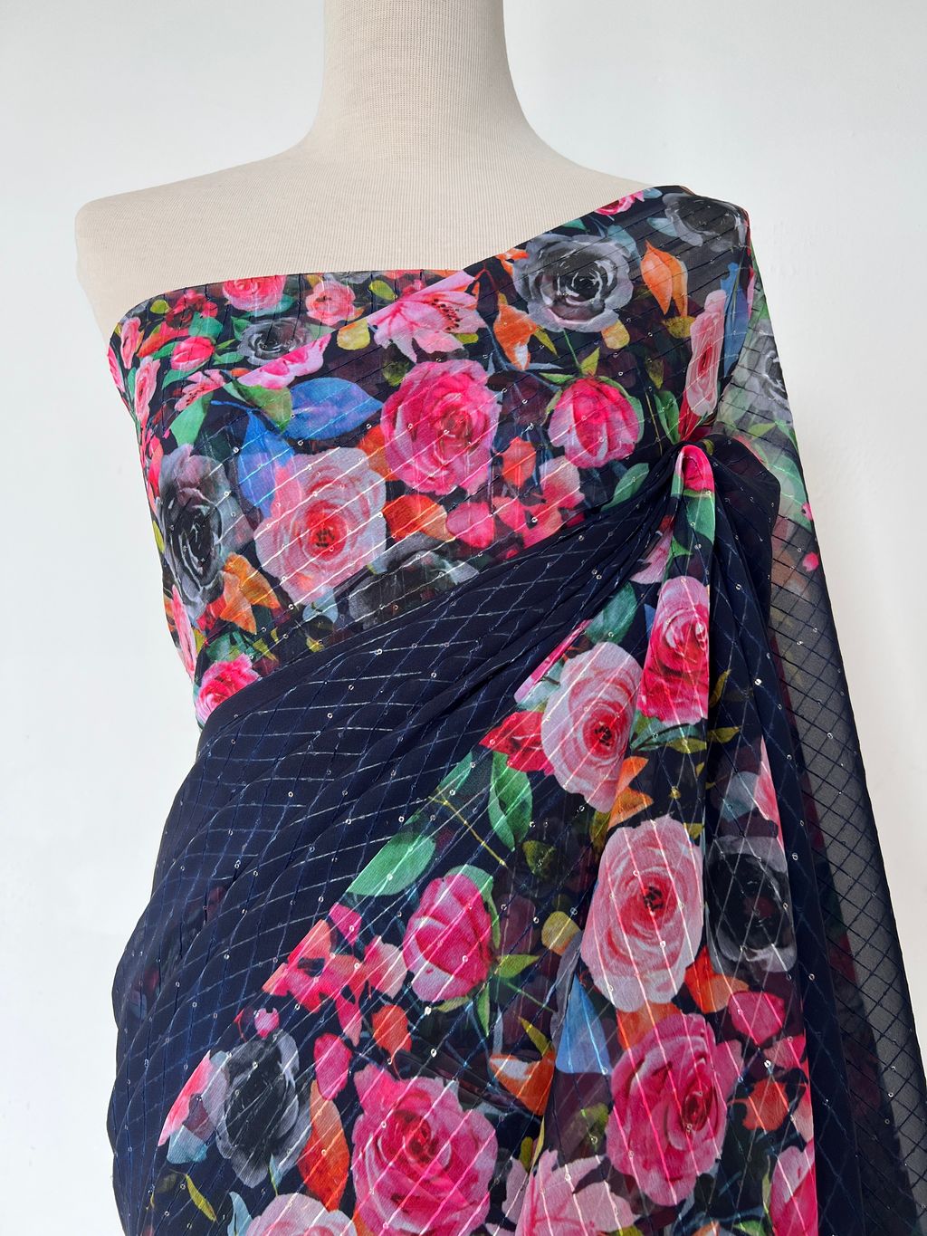 IMG_1506-1724305719051