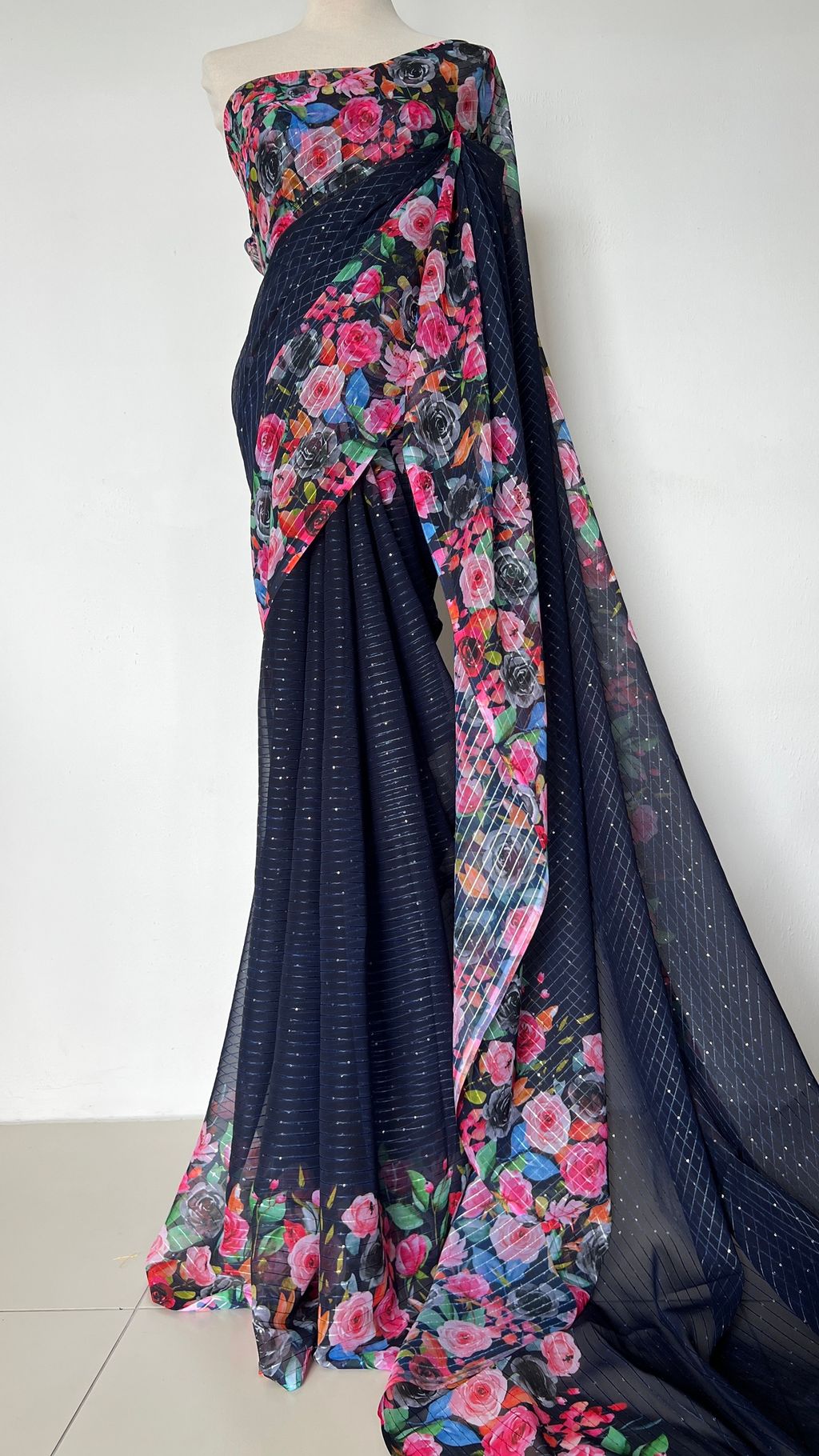 IMG_1510-1724305719087