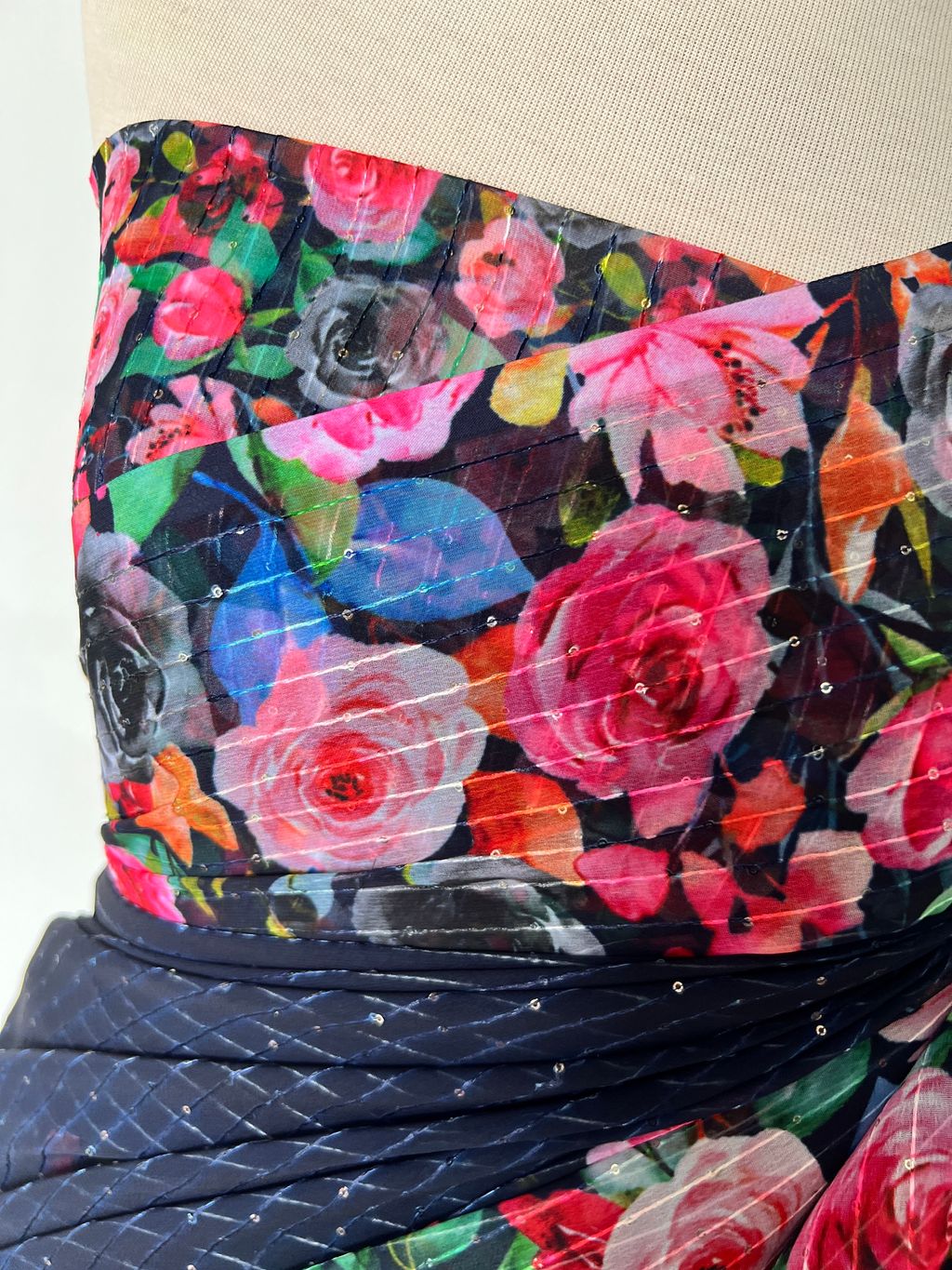 IMG_1507-1724305719075