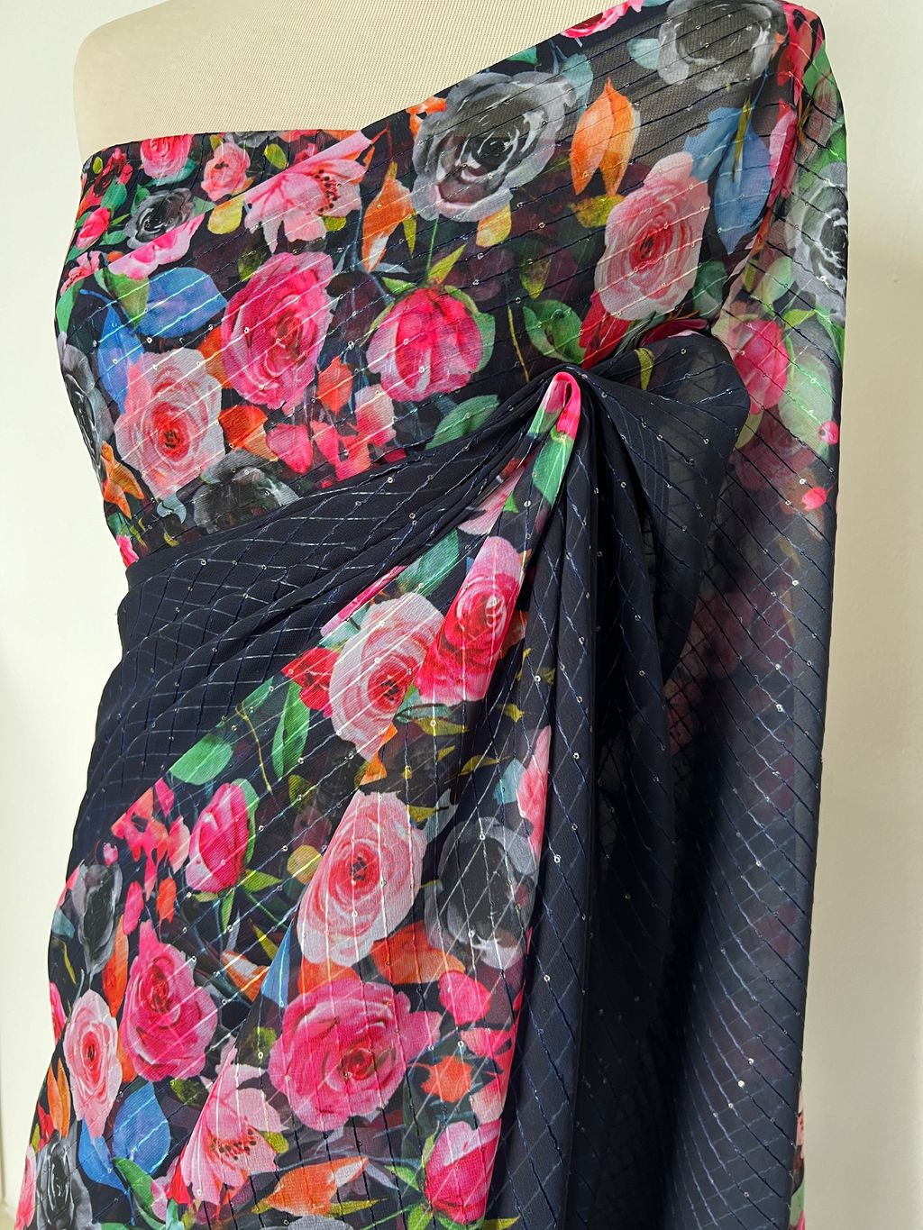 IMG_1508-1724305719082