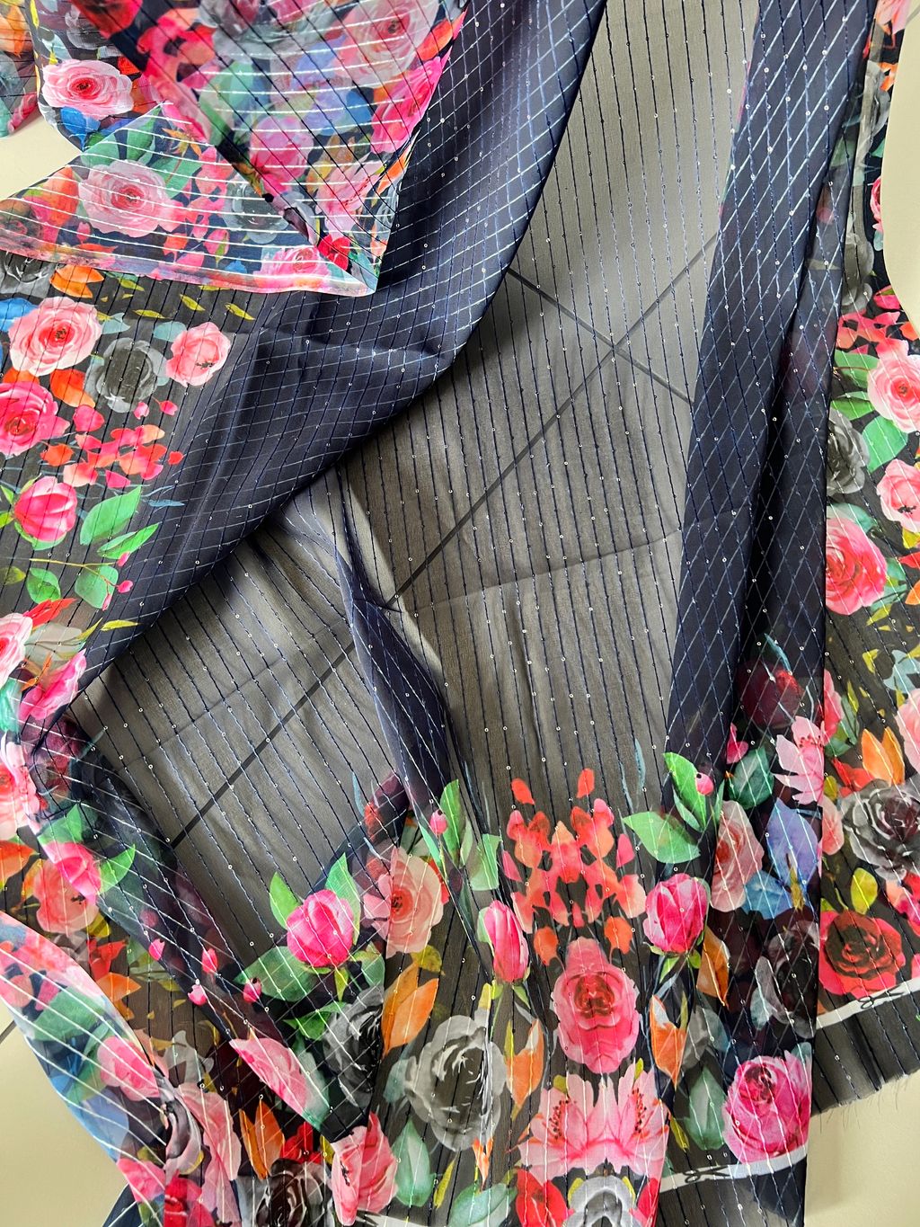 IMG_1509-1724305719089