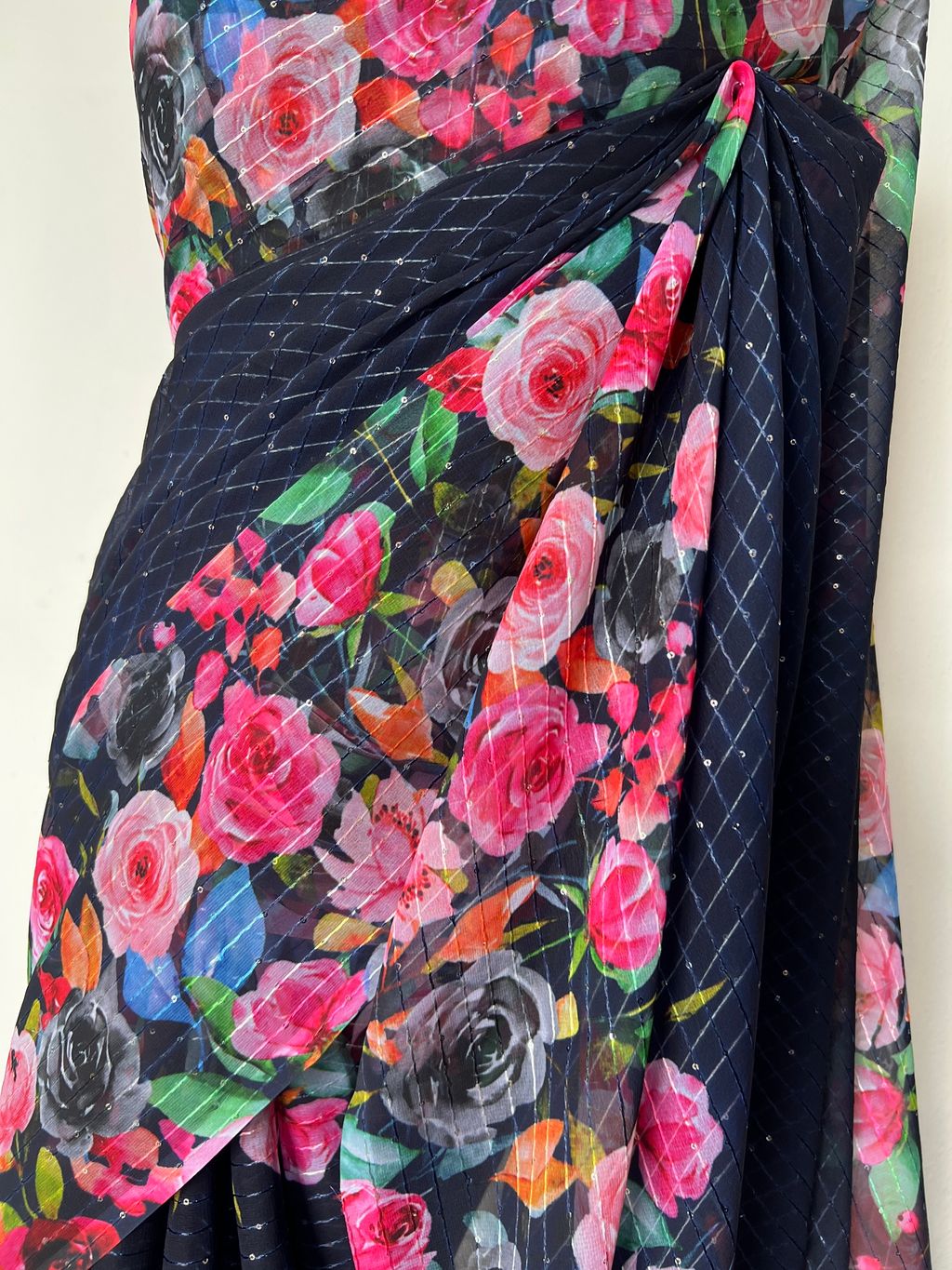 IMG_1511-1724305719096