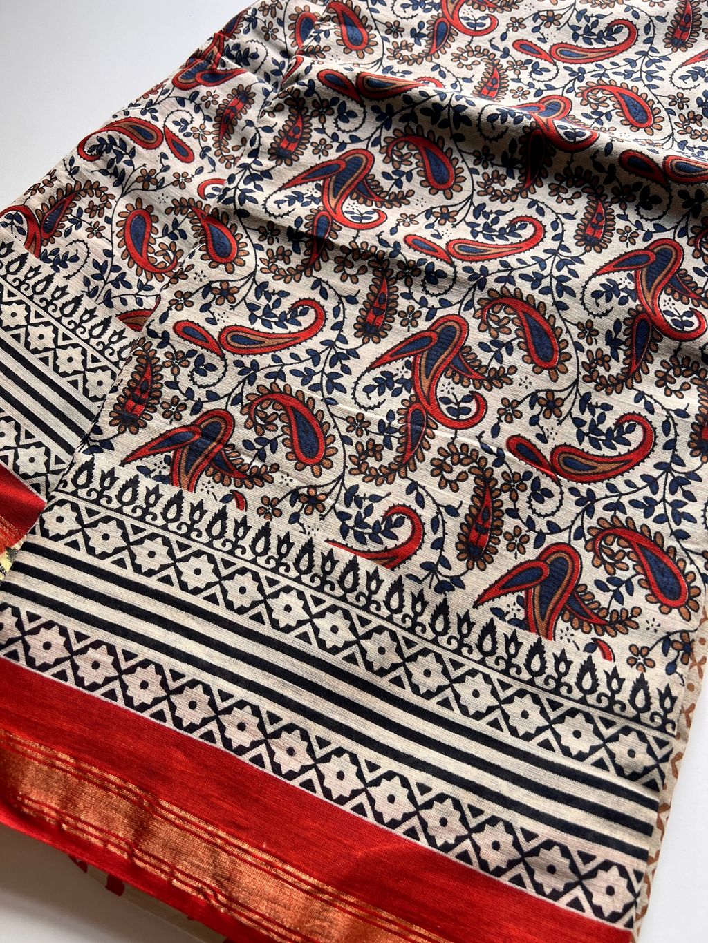 IMG_2063-1724737083916