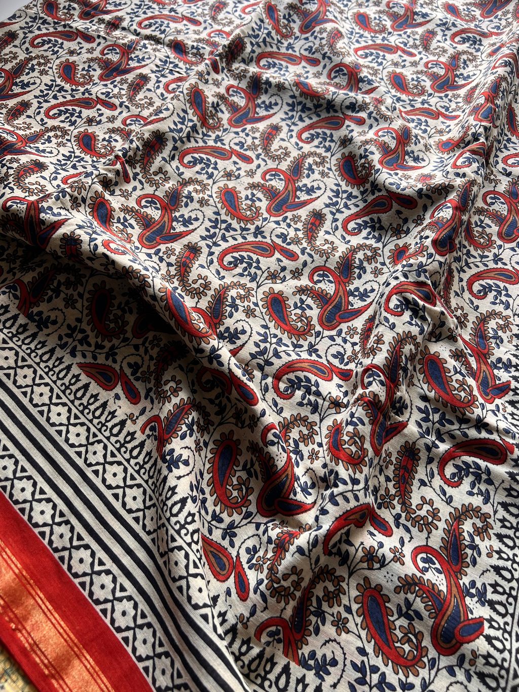 IMG_2064-1724737083921