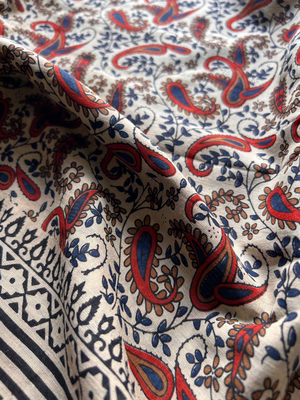 IMG_2065-1724737083928