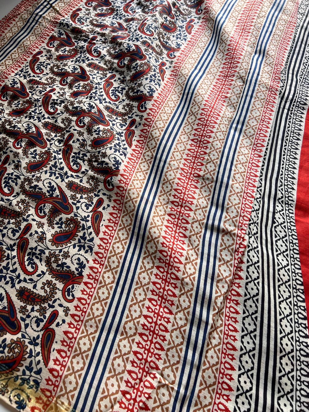 IMG_2066-1724737083936