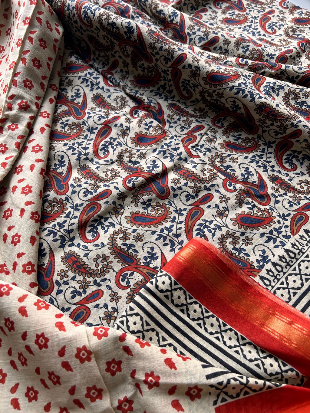 IMG_2068-1724737083943