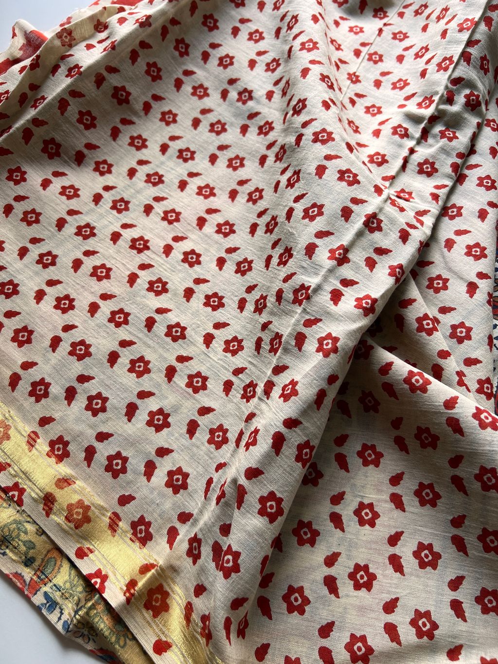 IMG_2067-1724737083951