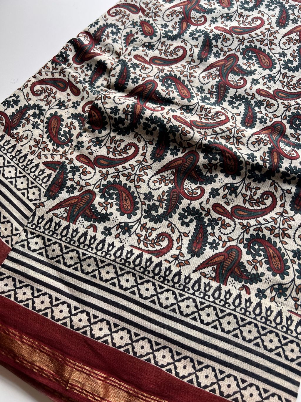 IMG_2069-1724737123384