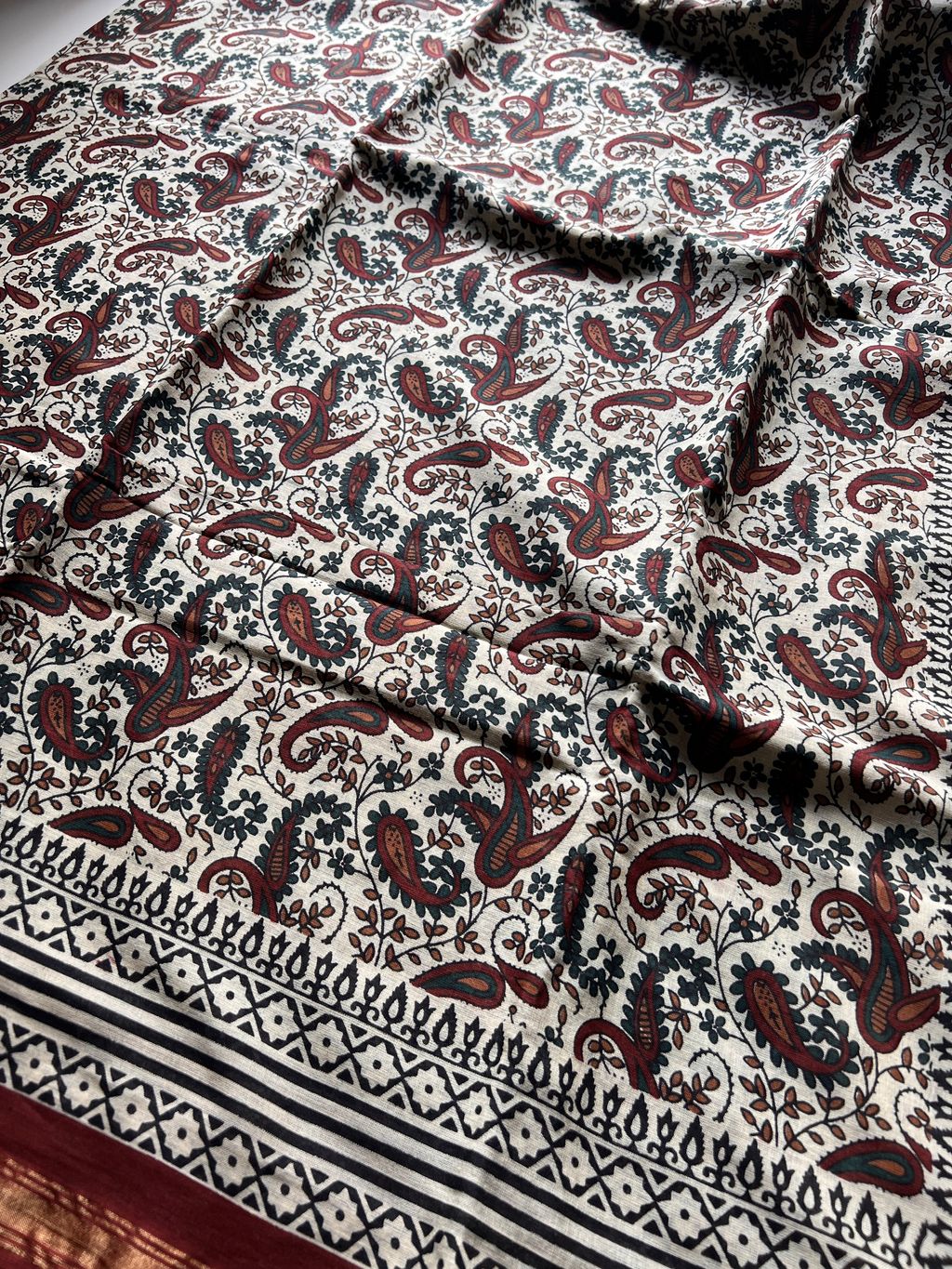 IMG_2070-1724737123390