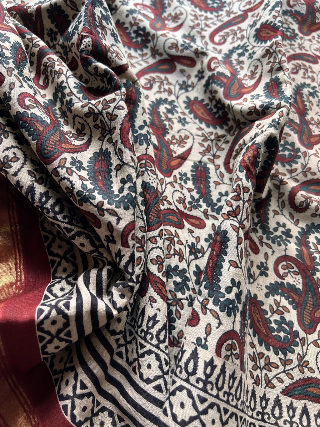 IMG_2071-1724737123398