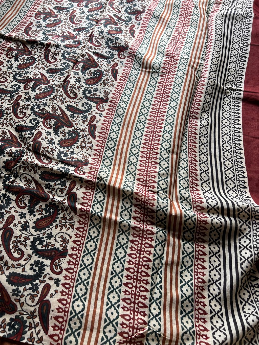 IMG_2072-1724737123406