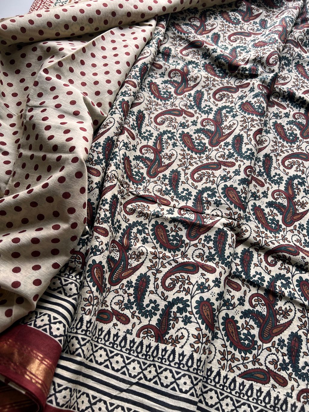 IMG_2074-1724737123414