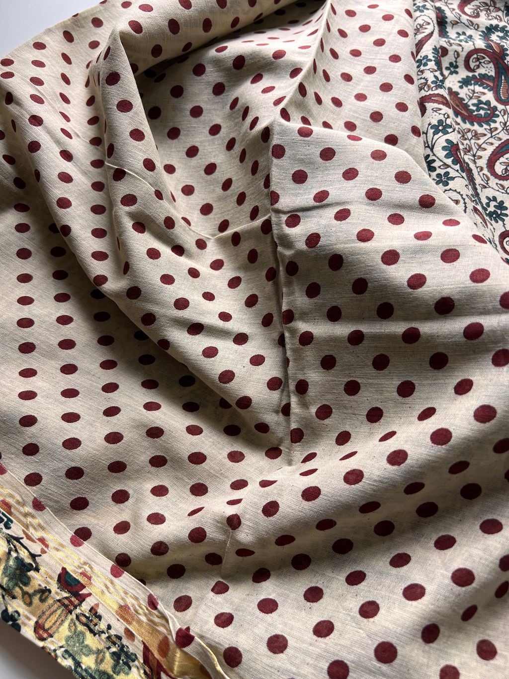 IMG_2073-1724737123421