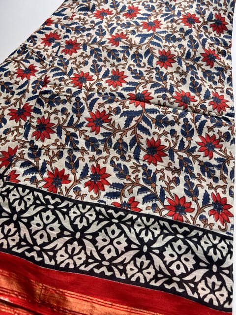 IMG_2081-1724737166232