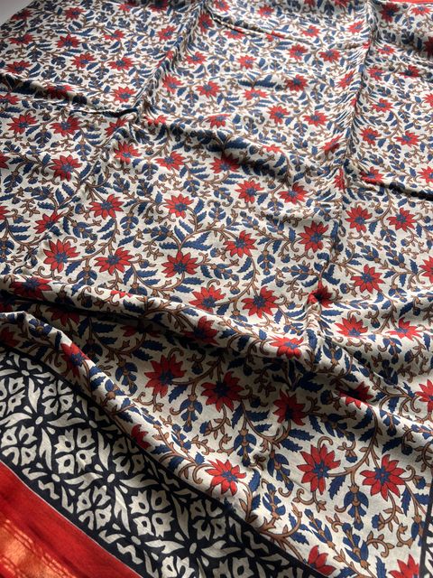 IMG_2082-1724737166240